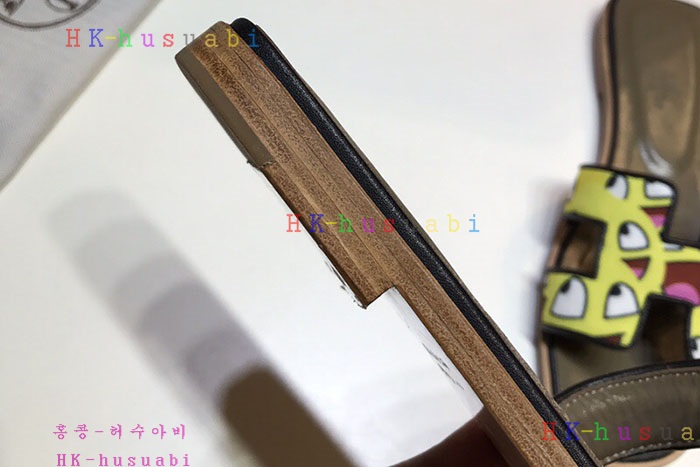 NEW 2018SS �����޽� ������ ������ H 366566-3