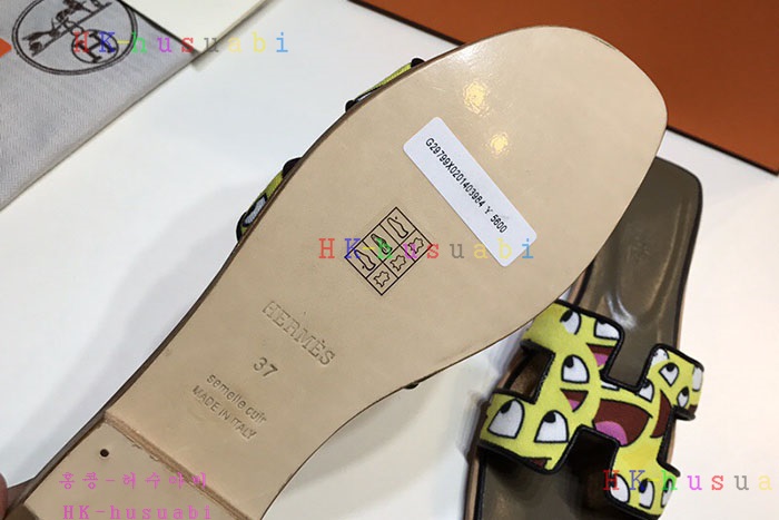 NEW 2018SS �����޽� ������ ������ H 366566-3