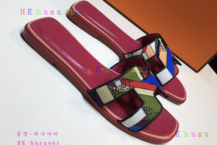 NEW 2018SS �����޽� ������ ������ H 366566-4