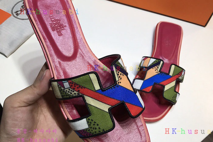 NEW 2018SS �����޽� ������ ������ H 366566-4