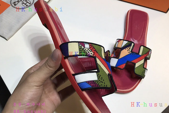 NEW 2018SS �����޽� ������ ������ H 366566-4