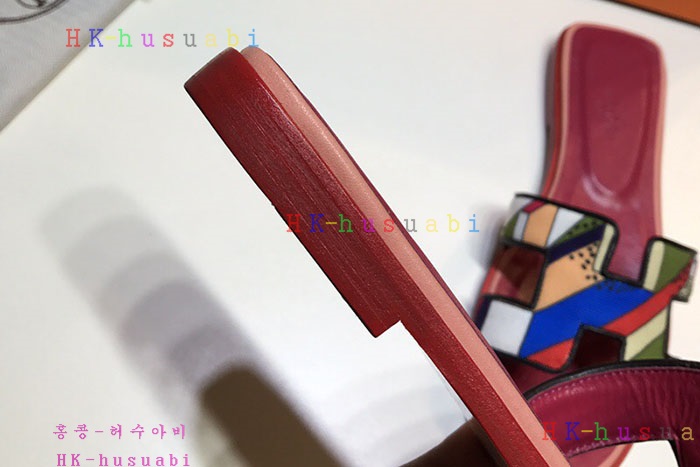 NEW 2018SS �����޽� ������ ������ H 366566-4