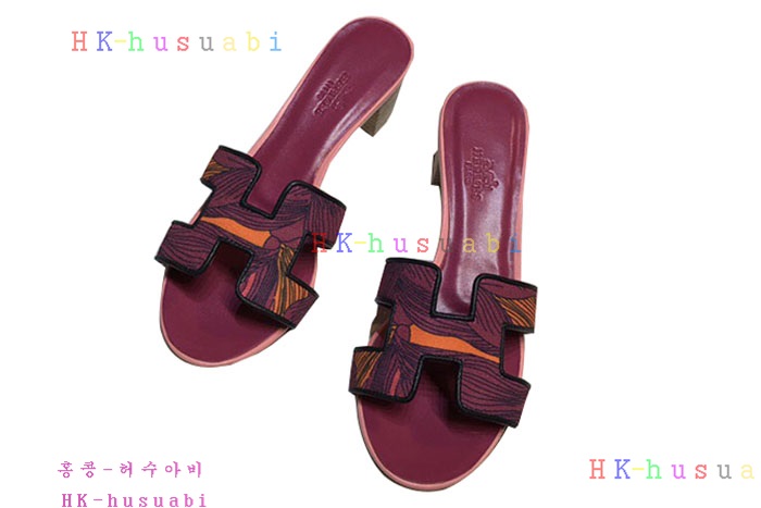 NEW 2018SS �����޽� ������ ������ H 36658
