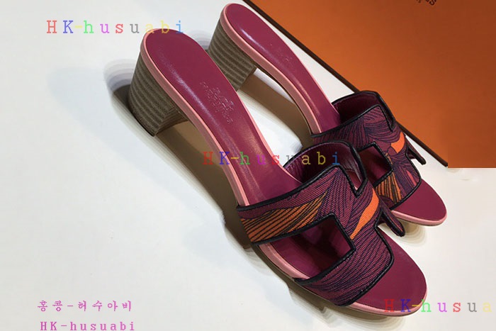 NEW 2018SS �����޽� ������ ������ H 36658