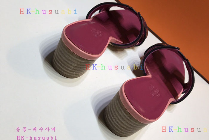 NEW 2018SS �����޽� ������ ������ H 36658