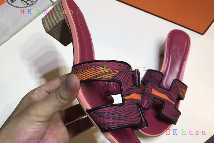 NEW 2018SS �����޽� ������ ������ H 36658