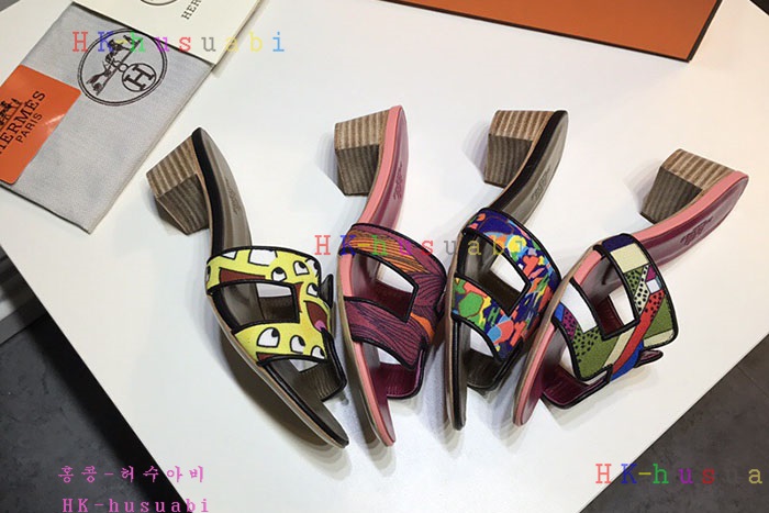 NEW 2018SS �����޽� ������ ������ H 36658
