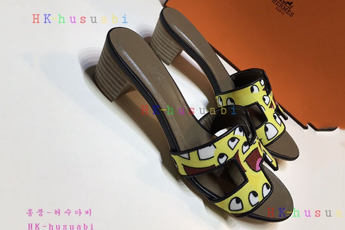 NEW 2018SS �����޽� ������ ������ H 36658-2