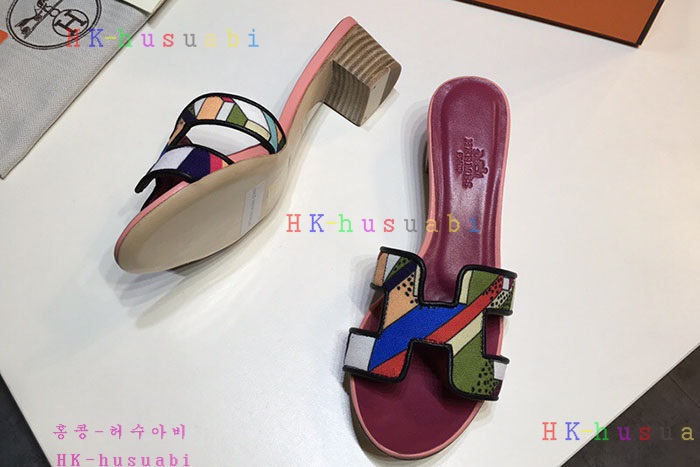 NEW 2018SS �����޽� ������ ������ H 36658-3