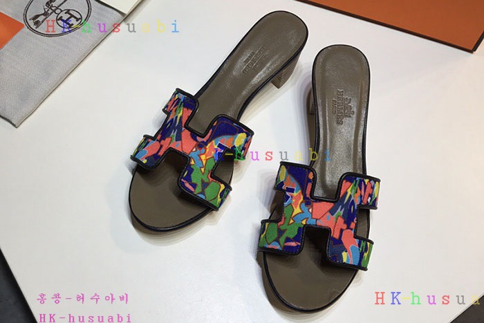 NEW 2018SS �����޽� ������ ������ H 36658-4