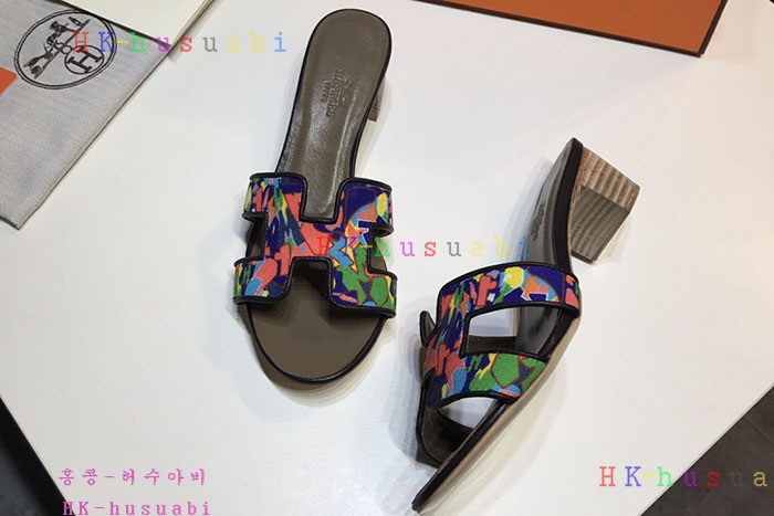 NEW 2018SS �����޽� ������ ������ H 36658-4