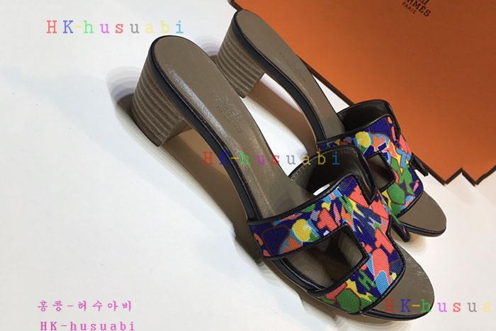 NEW 2018SS �����޽� ������ ������ H 36658-4
