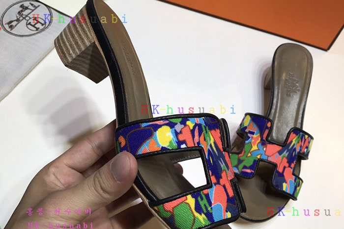 NEW 2018SS �����޽� ������ ������ H 36658-4