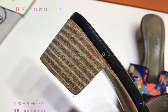 NEW 2018SS �����޽� ������ ������ H 36658-4