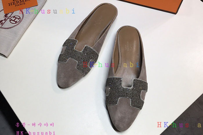NEW 2018SS �����޽� ������ ������ H 36659