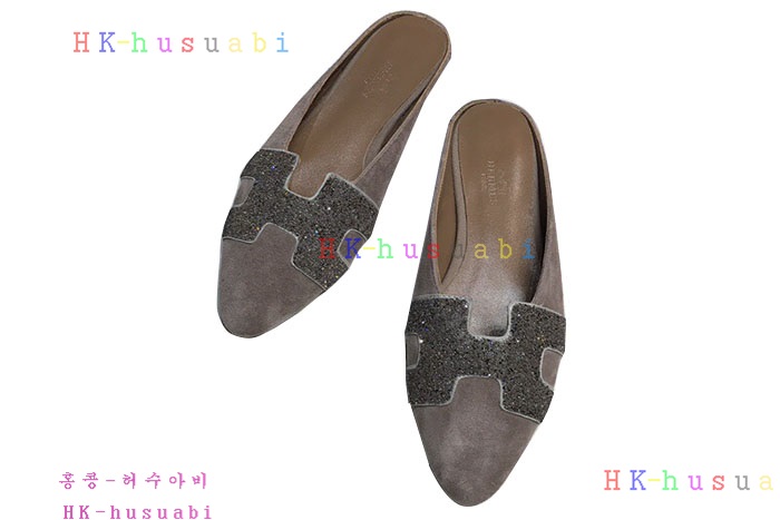 NEW 2018SS �����޽� ������ ������ H 36659