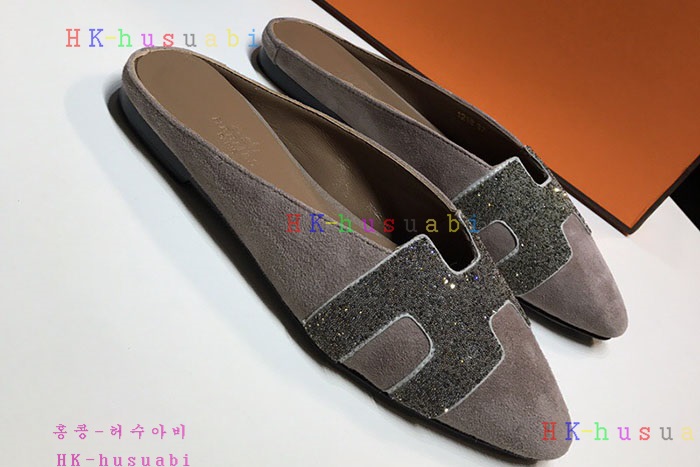 NEW 2018SS �����޽� ������ ������ H 36659
