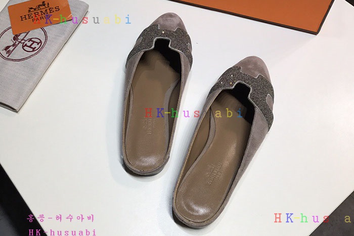 NEW 2018SS �����޽� ������ ������ H 36659