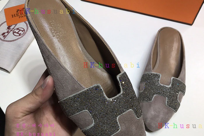 NEW 2018SS �����޽� ������ ������ H 36659