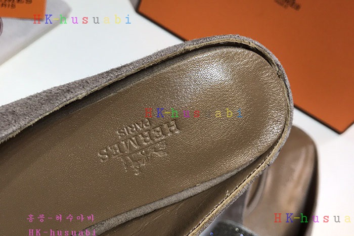 NEW 2018SS �����޽� ������ ������ H 36659