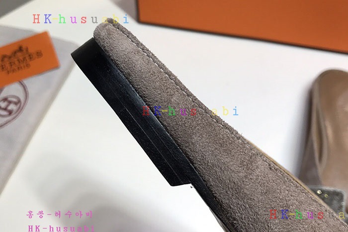 NEW 2018SS �����޽� ������ ������ H 36659