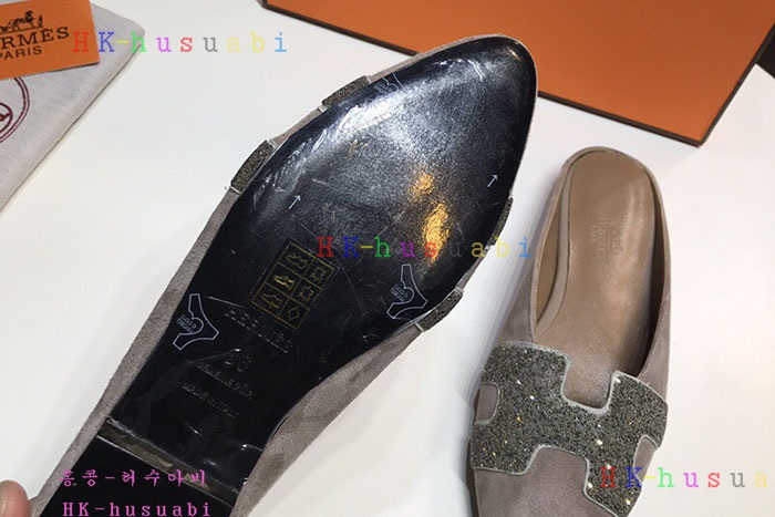 NEW 2018SS �����޽� ������ ������ H 36659
