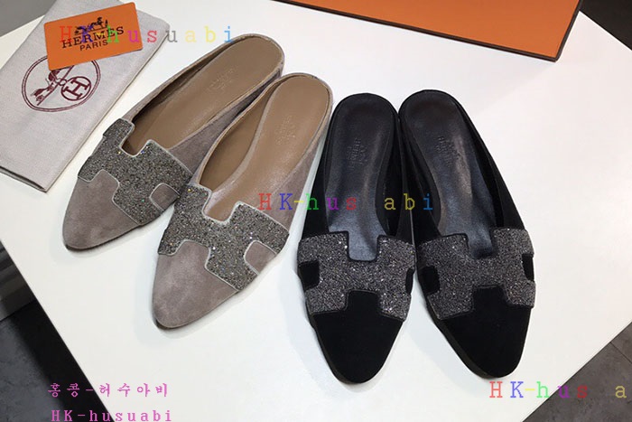 NEW 2018SS �����޽� ������ ������ H 36659