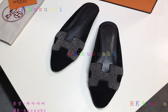 NEW 2018SS �����޽� ������ ������ H 36659-2