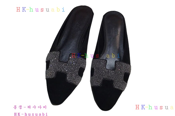 NEW 2018SS �����޽� ������ ������ H 36659-2