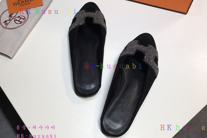 NEW 2018SS �����޽� ������ ������ H 36659-2