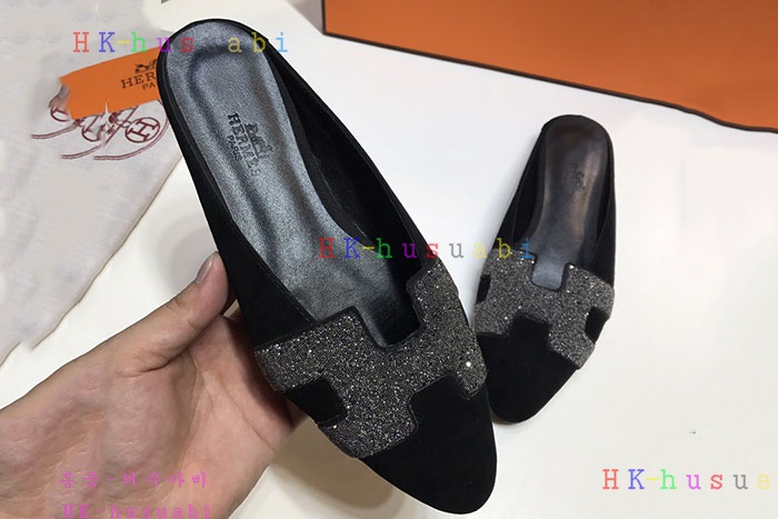 NEW 2018SS �����޽� ������ ������ H 36659-2