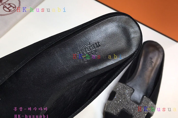NEW 2018SS �����޽� ������ ������ H 36659-2