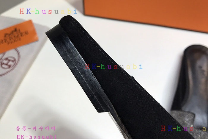 NEW 2018SS �����޽� ������ ������ H 36659-2