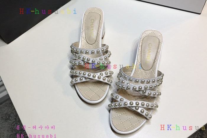 NEW 2018SS���� ������ ���� CH 11188