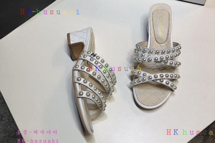 NEW 2018SS���� ������ ���� CH 11188