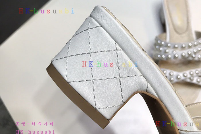 NEW 2018SS���� ������ ���� CH 11188