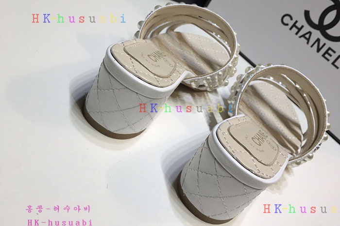 NEW 2018SS���� ������ ���� CH 11188