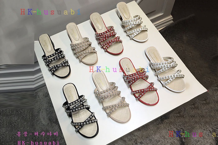 NEW 2018SS���� ������ ���� CH 11189-4