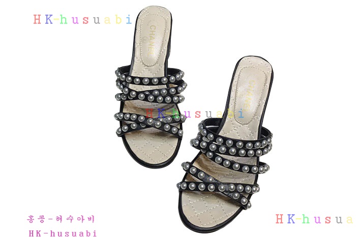 NEW 2018SS���� ������ ���� CH 11188-2