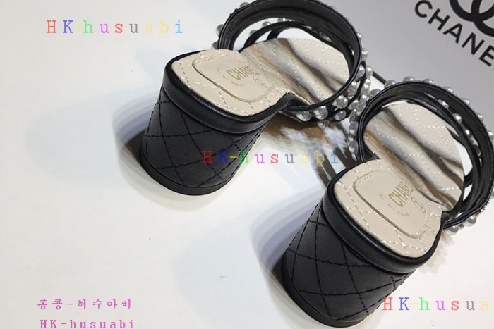 NEW 2018SS���� ������ ���� CH 11188-2