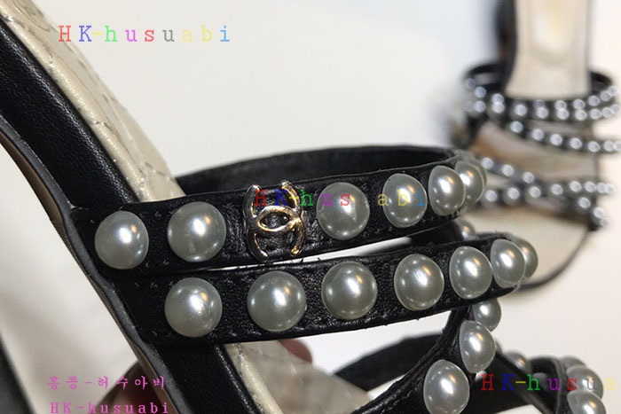 NEW 2018SS���� ������ ���� CH 11188-2