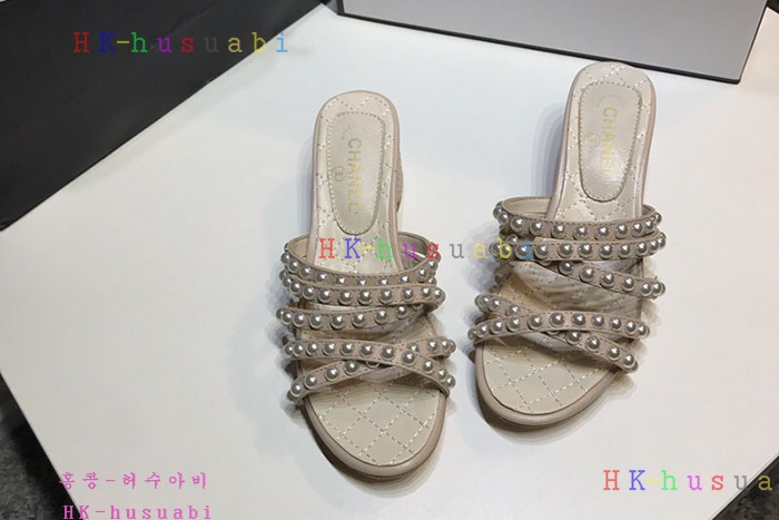 NEW 2018SS ���� ������ ���� CH 11188-3