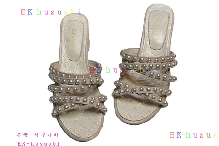 NEW 2018SS ���� ������ ���� CH 11188-3