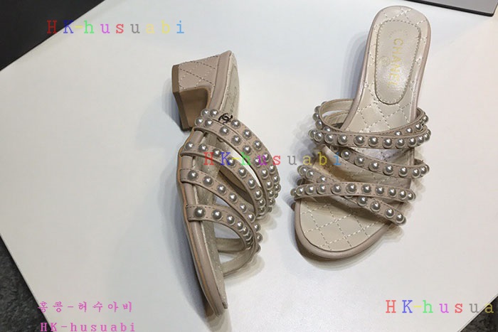 NEW 2018SS ���� ������ ���� CH 11188-3