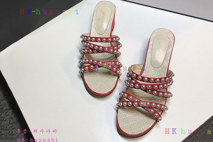 NEW 2018SS���� ������ ���� CH 11188-4