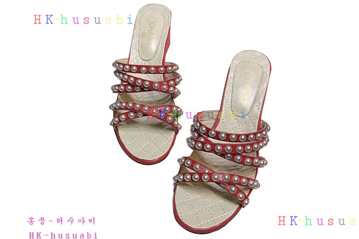 NEW 2018SS���� ������ ���� CH 11188-4