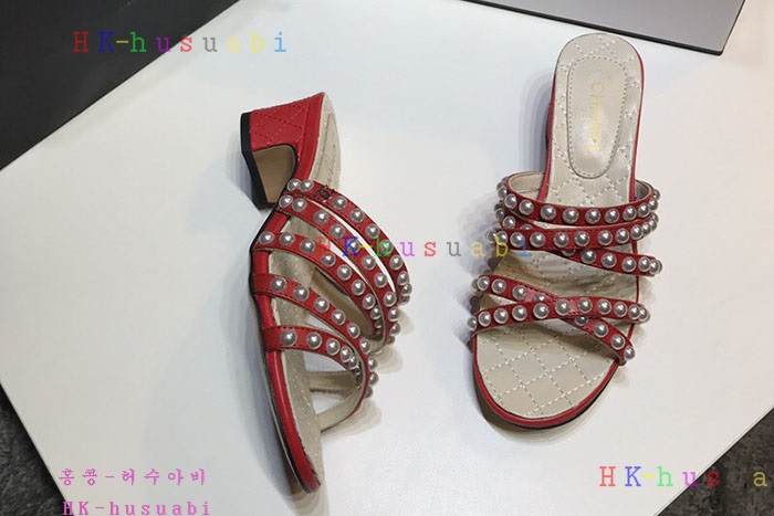 NEW 2018SS���� ������ ���� CH 11188-4