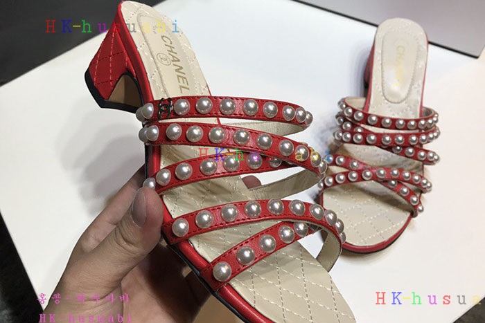 NEW 2018SS���� ������ ���� CH 11188-4