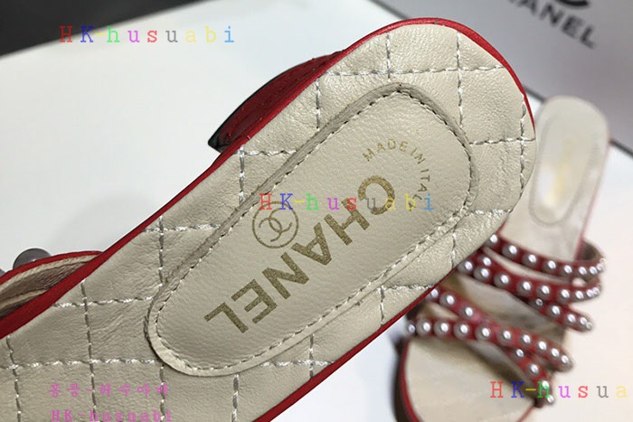 NEW 2018SS���� ������ ���� CH 11188-4