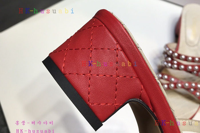 NEW 2018SS���� ������ ���� CH 11188-4